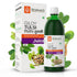 Krishna'S Herbal & Ayurveda Giloy Tulsi Juice